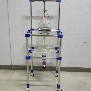 제품사진26- (75).jpg